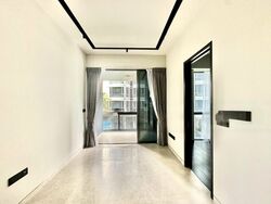 3 Cuscaden (D10), Apartment #610279651